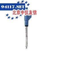 Ceraliquid CPS41D PH/ORP分析仪
